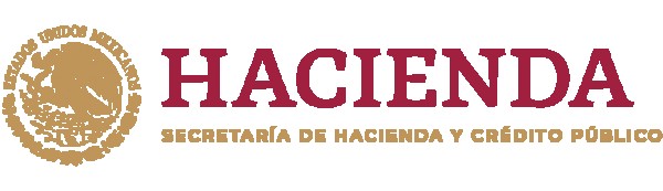 https://www.gob.mx/hacienda