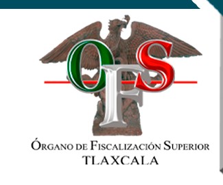 https://www.ofstlaxcala.gob.mx/